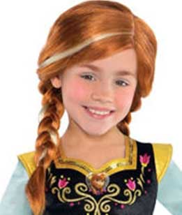 Science Laboratory 【企业定制版】个性化的短信压力测试平台