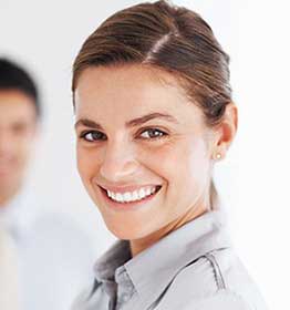 轰炸手机号软件