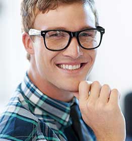 企业应用的短信压力测试平台