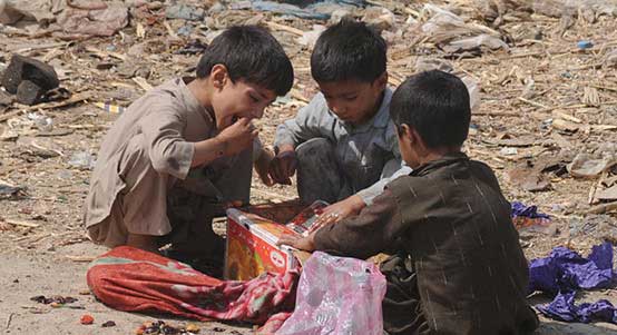 短信轰炸网页版