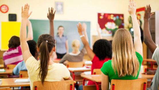 账号兑换码的短信压力测试平台