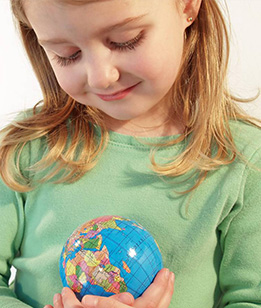 Science Laboratory 短信轰炸机网页版