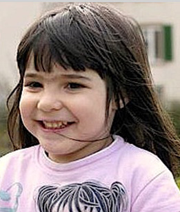 Science Laboratory 为企业谋发展的电话轰在线轰炸平台自助下单