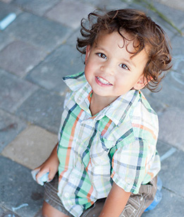 Science Laboratory 短信轰炸机网页版