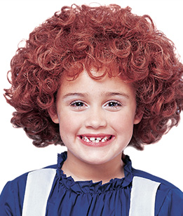 Science Laboratory 批量发送短信的平台