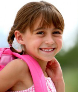 Science Laboratory 在线短信轰炸机网页版